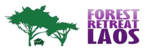Forest Retreat Laos